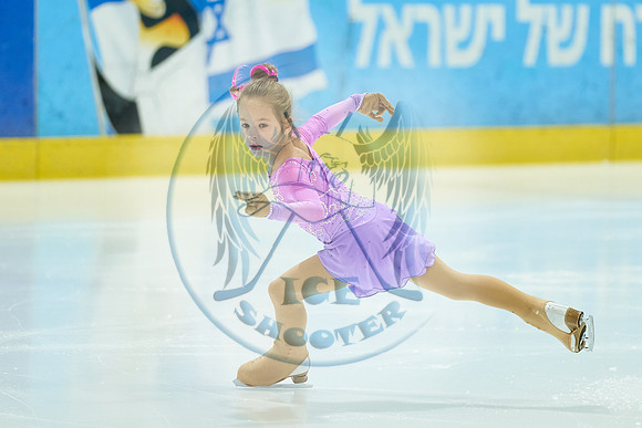 IMAGE_0046
