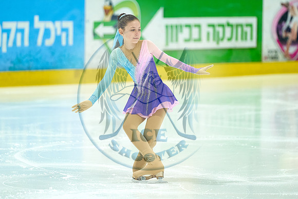 IMAGE_0049