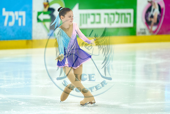 IMAGE_0050