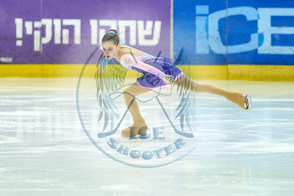IMAGE_0053