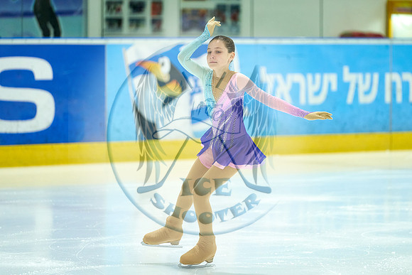 IMAGE_0067