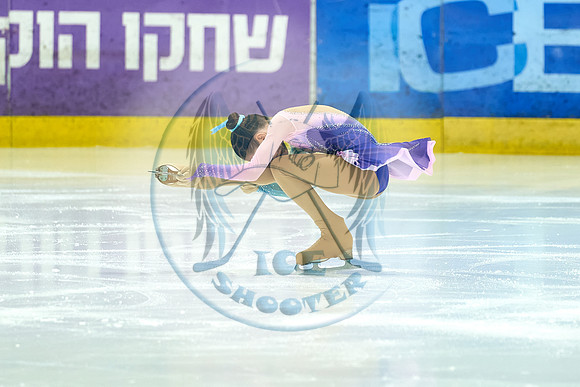 IMAGE_0070