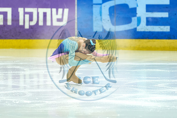 IMAGE_0071