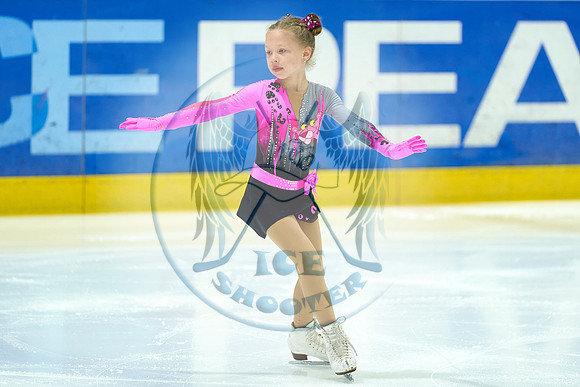 IMAGE_0073