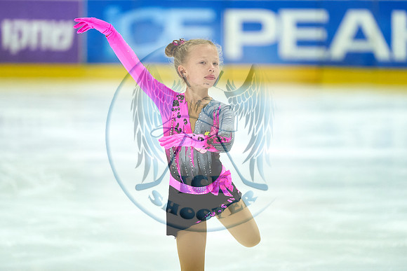 IMAGE_0076