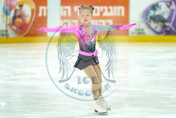 IMAGE_0079