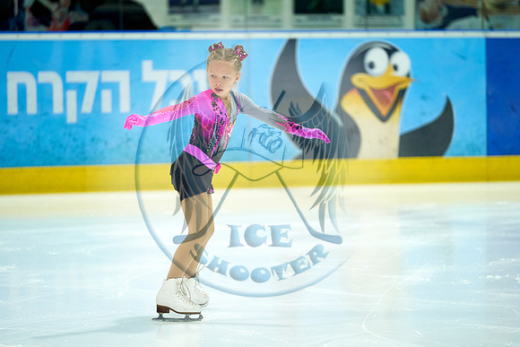 IMAGE_0083