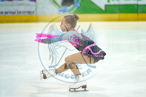IMAGE_0085
