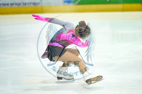 IMAGE_0086