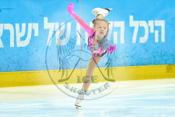 IMAGE_0088