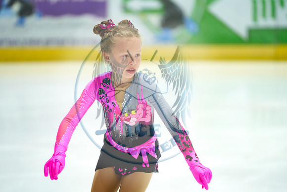 IMAGE_0087