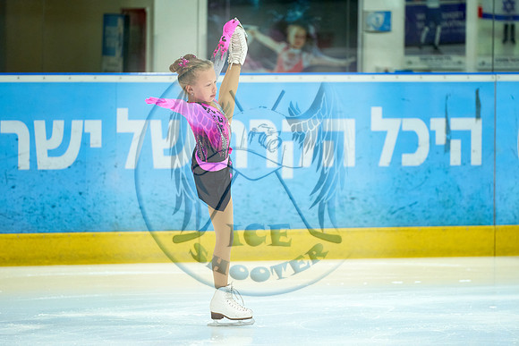 IMAGE_0090