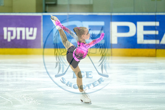 IMAGE_0091