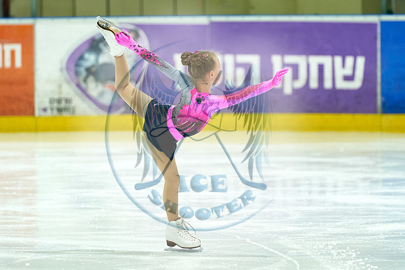 IMAGE_0092