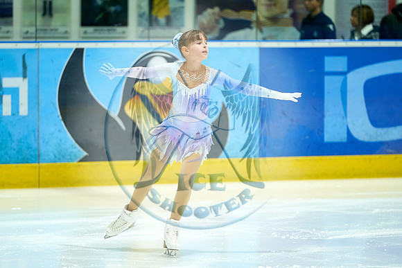 IMAGE_0093