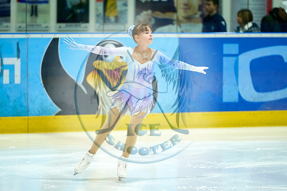 IMAGE_0094