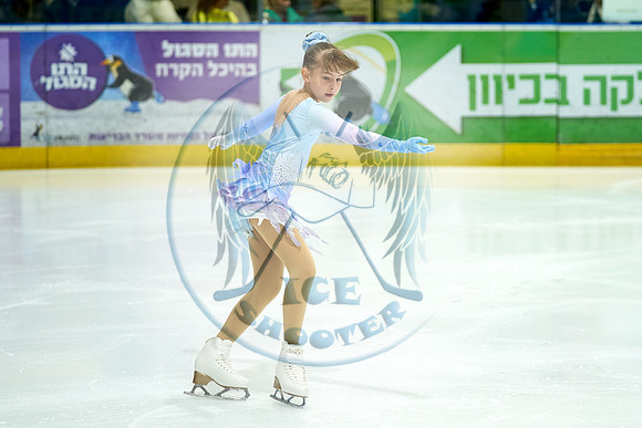 IMAGE_0095