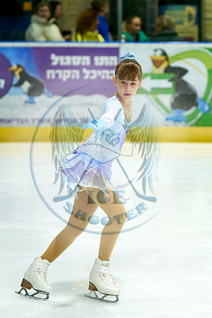 IMAGE_0096