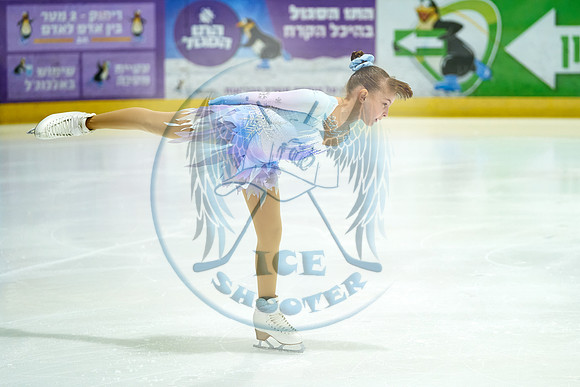 IMAGE_0098