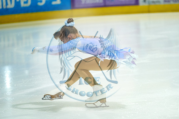 IMAGE_0099