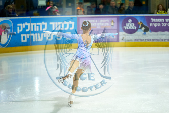 IMAGE_0103