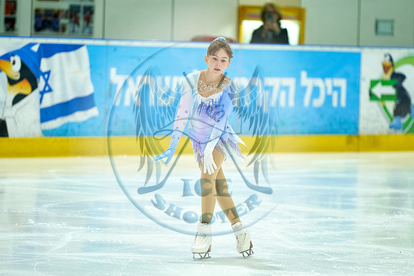 IMAGE_0104