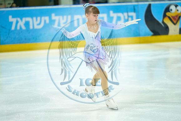 IMAGE_0105