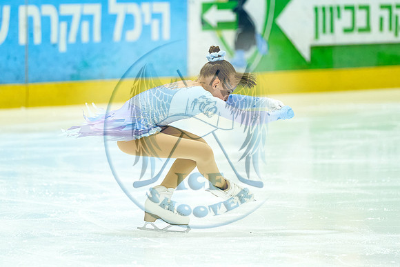 IMAGE_0107