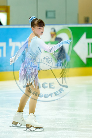 IMAGE_0108