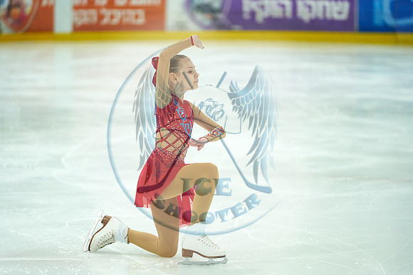 IMAGE_0109