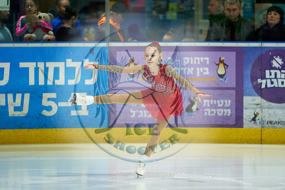 IMAGE_0112