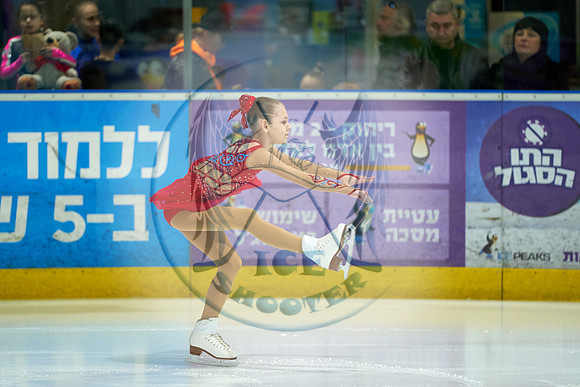 IMAGE_0113