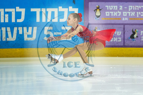 IMAGE_0114