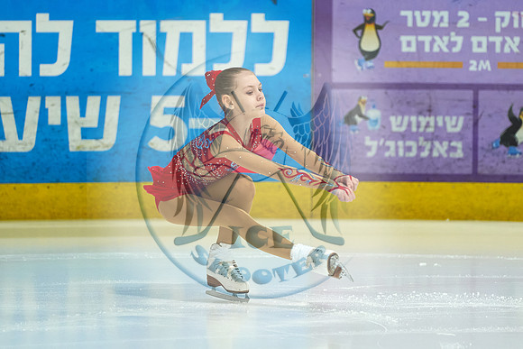 IMAGE_0115
