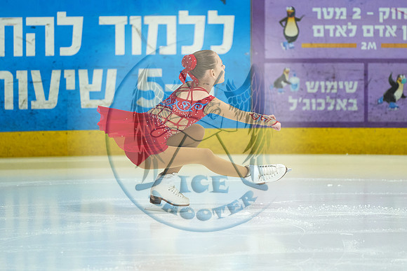 IMAGE_0116