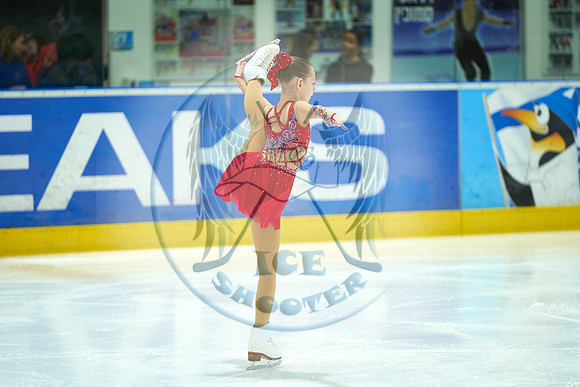 IMAGE_0117