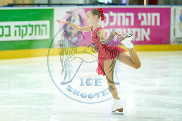 IMAGE_0121