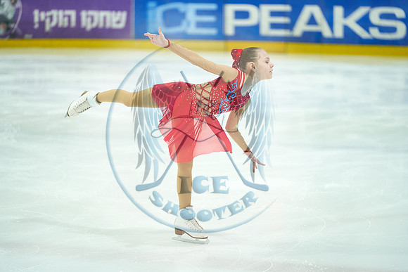IMAGE_0125