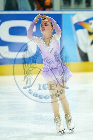 IMAGE_0130