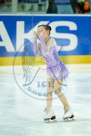 IMAGE_0133