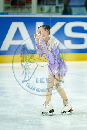 IMAGE_0134