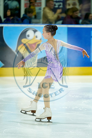 IMAGE_0135