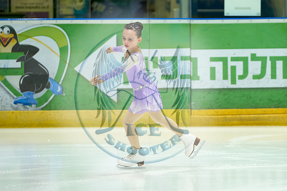 IMAGE_0136
