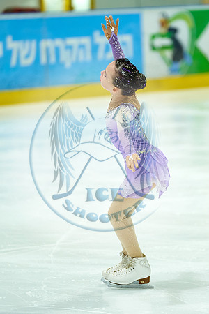 IMAGE_0138