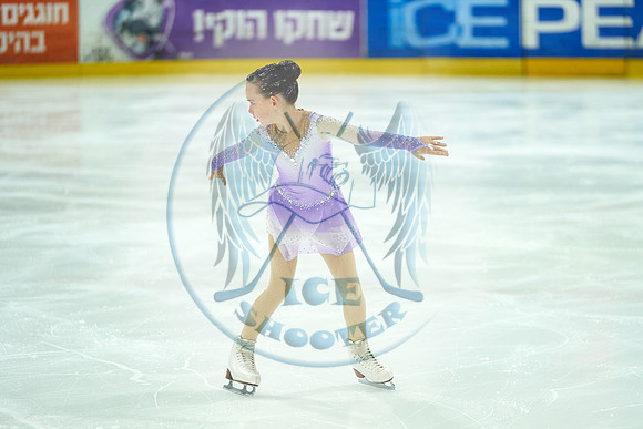 IMAGE_0142
