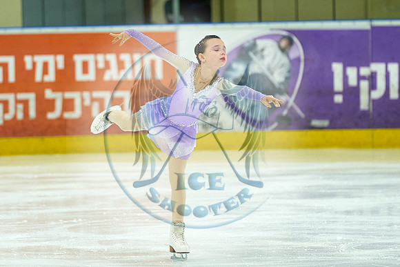 IMAGE_0145