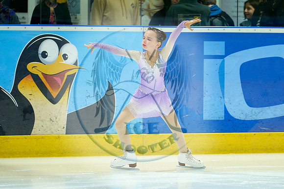 IMAGE_0150