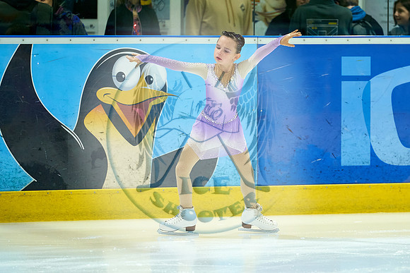 IMAGE_0151