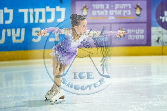 IMAGE_0152