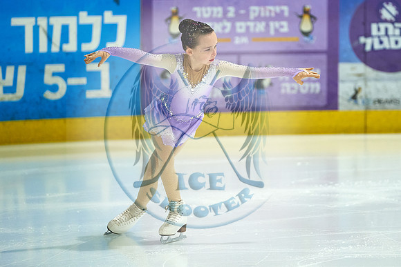 IMAGE_0153